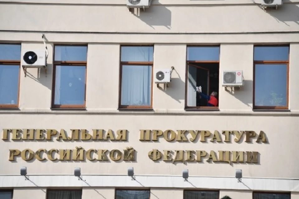 Жителю Приморья выплатили более двух миллионов рублей долга по зарплате