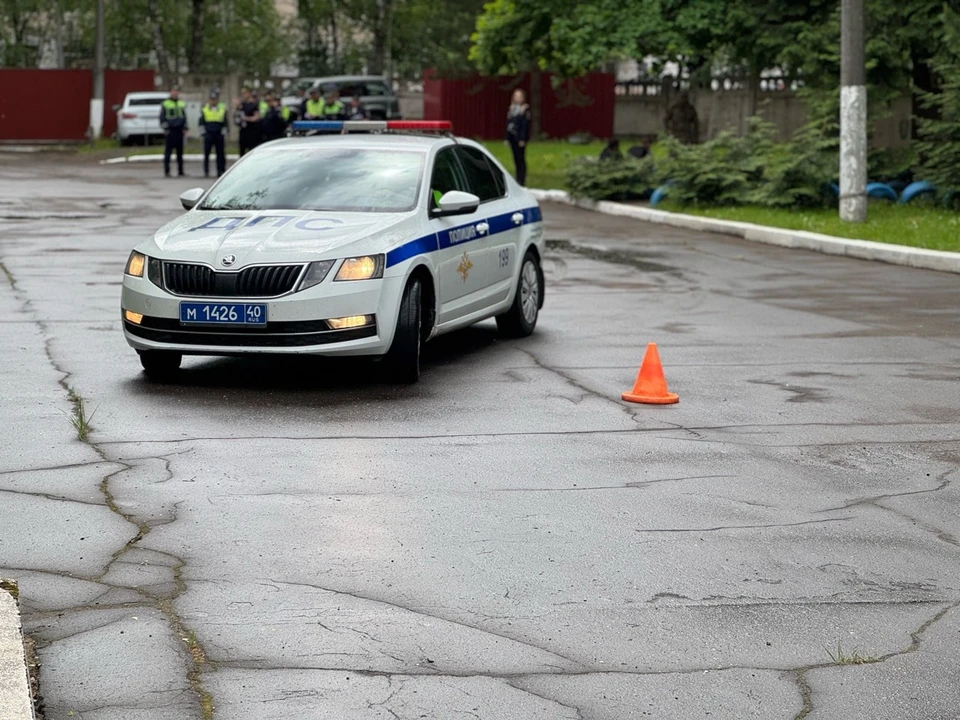 Полиция сообщила подробности.