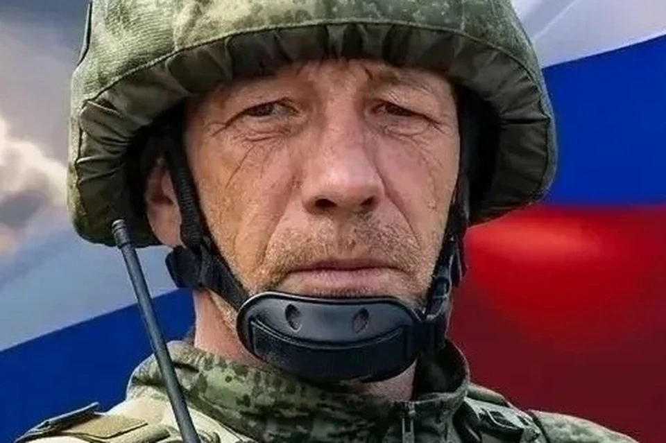 Фото: Администрация Белорецкого района Башкирии