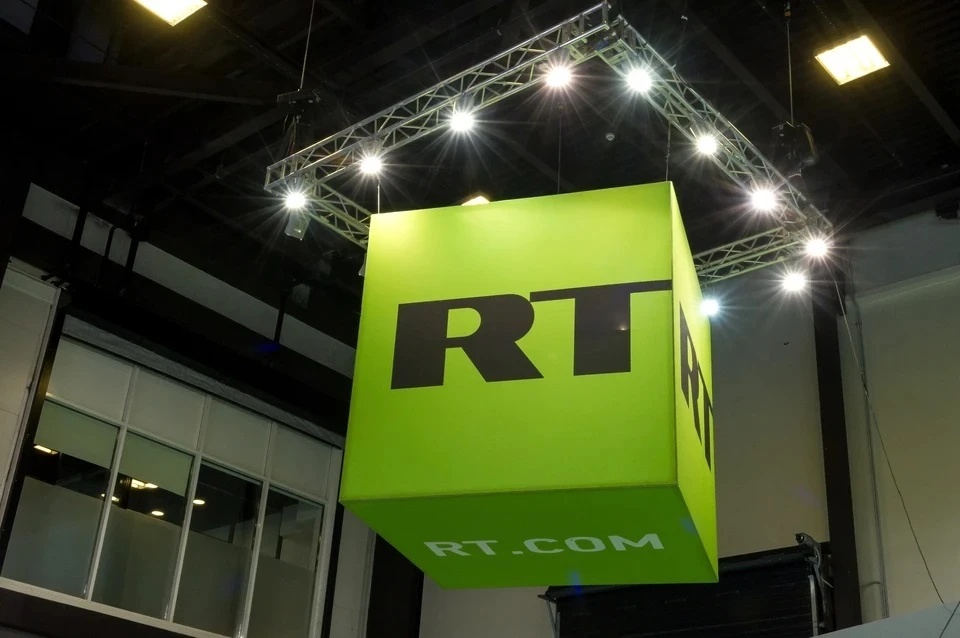 В России оценили, насколько искусственный интеллект сократит бюджеты фильмов.