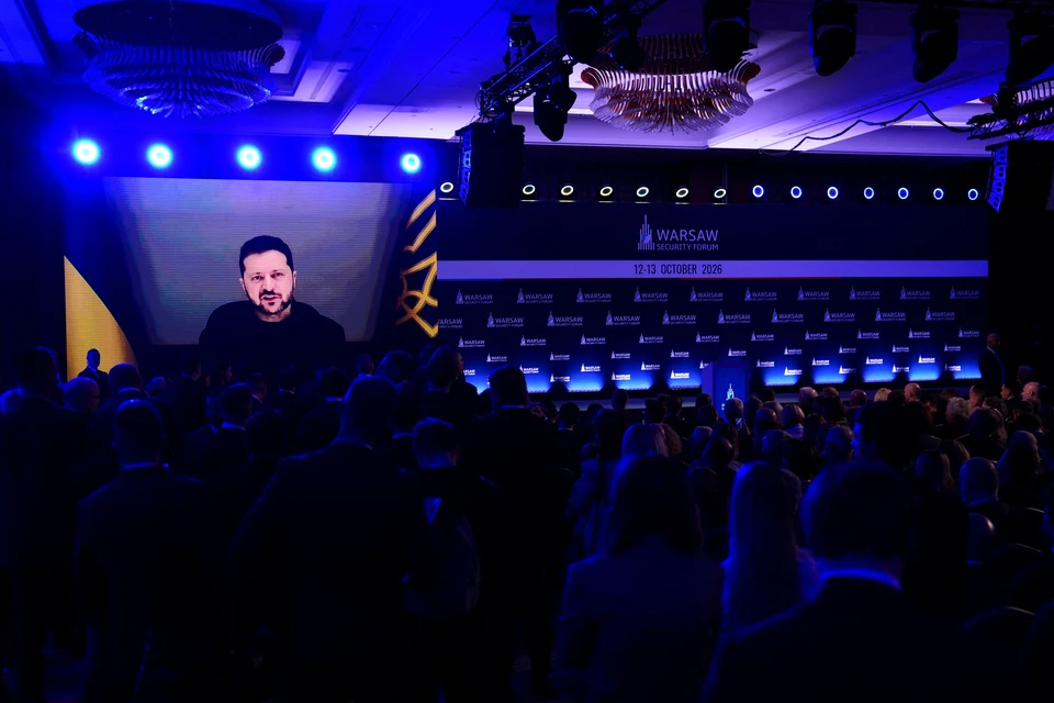 Европейцы стали скептично относиться к вступлению Украины в ЕС