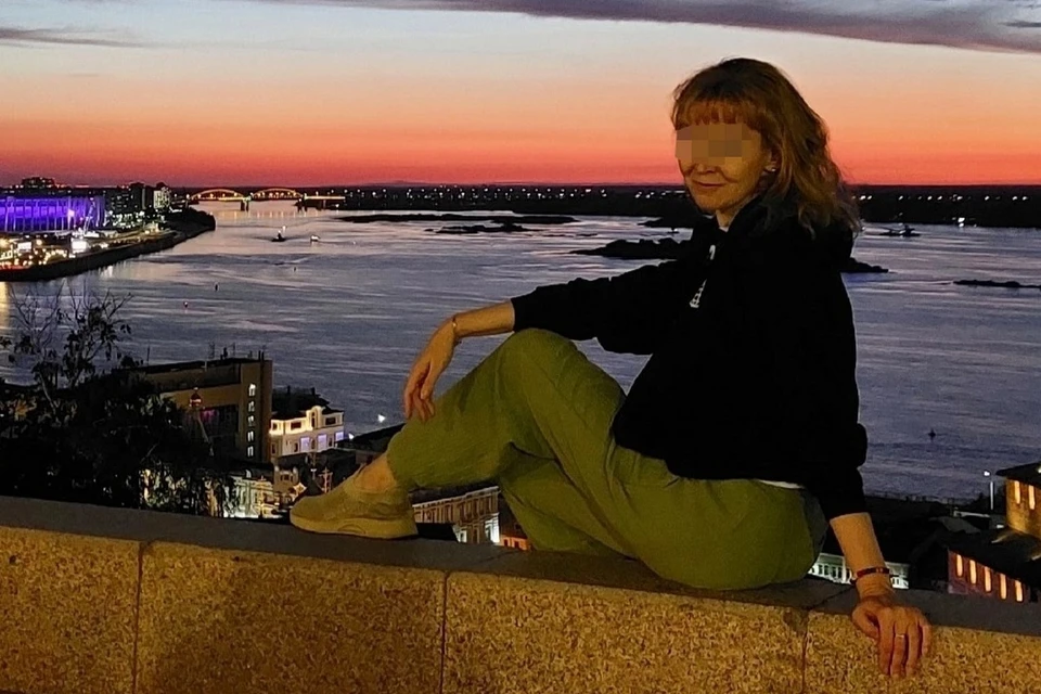 Женщина жила ради своего сына и сильно его любила. Фото: соцсети