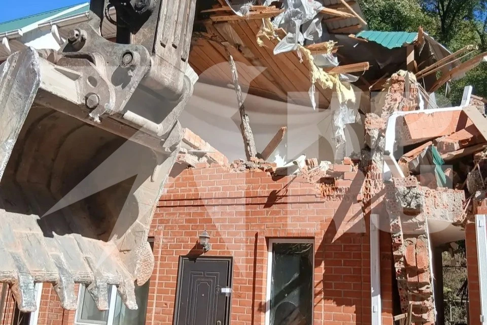 Фото: предоставлено ГМУ ФССП России