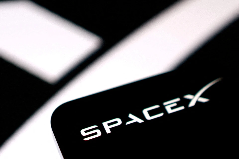 США грозят Европе жесткими мерами при ограничении работы Starlink