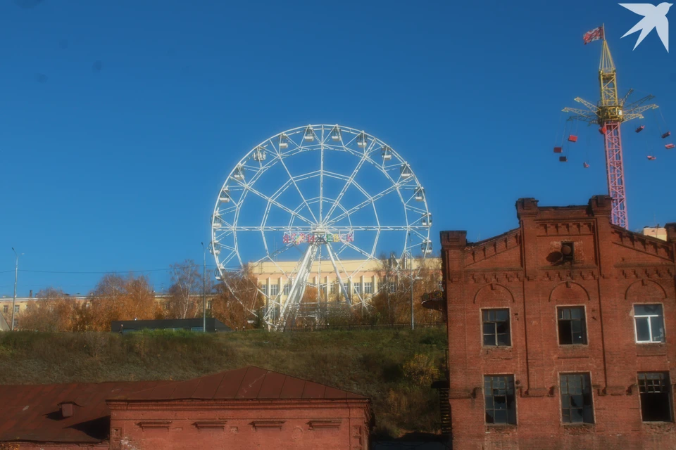 Главные новости на утро понедельника. Фото: Дарья Трищенкова