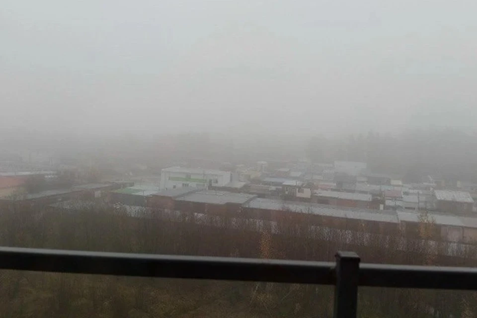 Фото: Типичиный Ханты-Мансийск