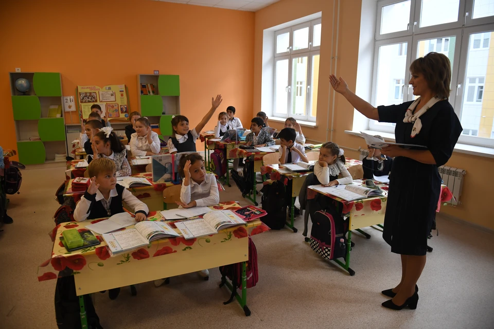 Умение коммуницировать — необходимый навык как в реальной, так и в виртуальной среде