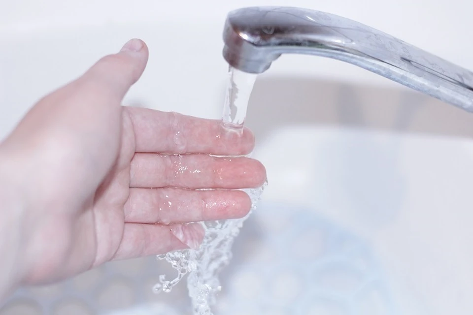 В Приморье подали иск на 1,8 миллиона рублей из-за качества питьевой воды