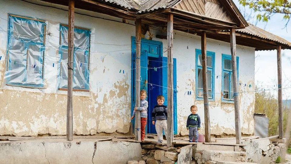 Фото: соцсети