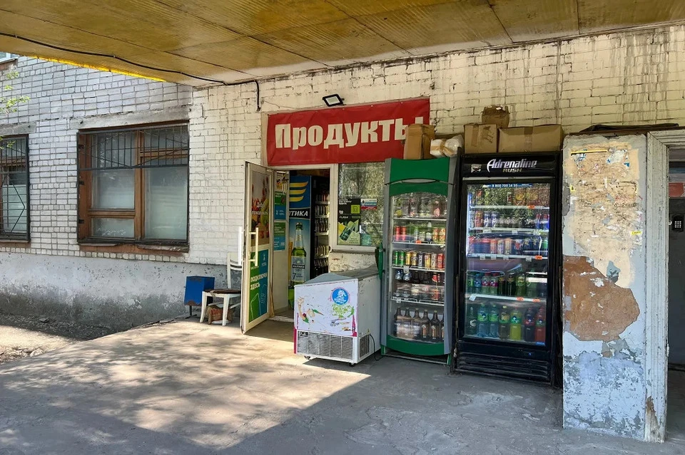 Более 1 500 бутылок нелегального алкоголя изъяли в Нижнем Новгороде. Фото: Минпром Нижегородской области