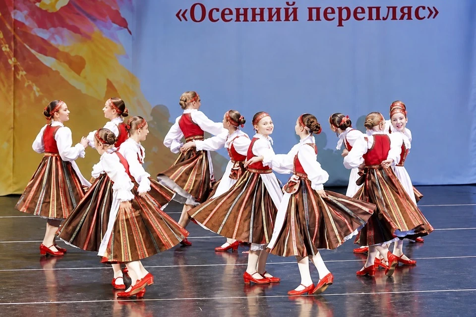 Фото предоставлено фондом «Милосердие».
