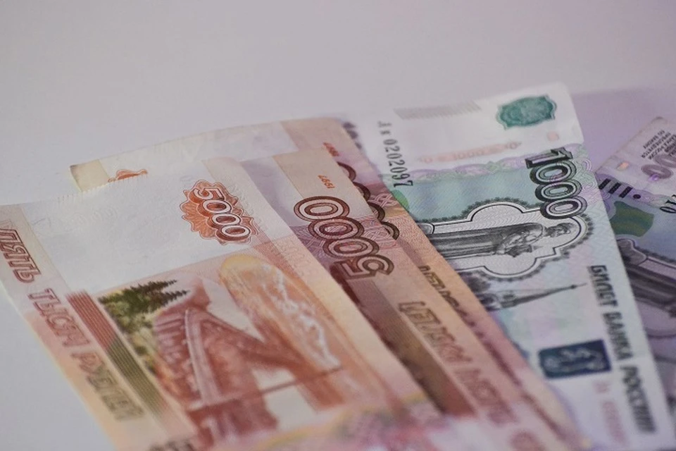 Резиденты ТОР и Арктической зоны вложили в Якутии 23,8 млрд рублей