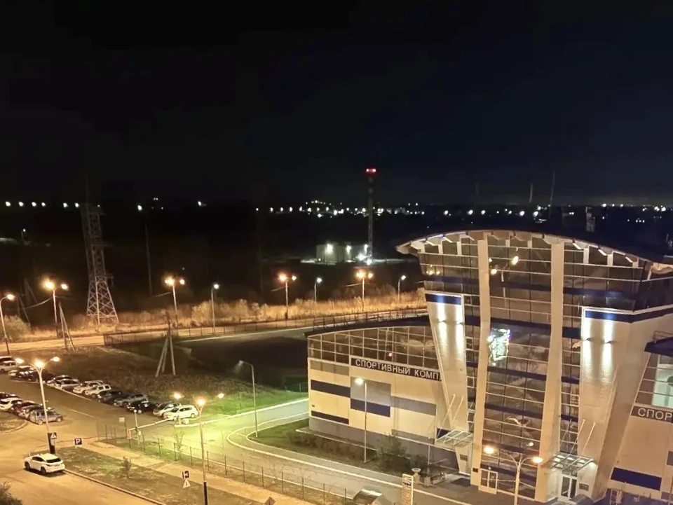Фото: ПАО "МТС"