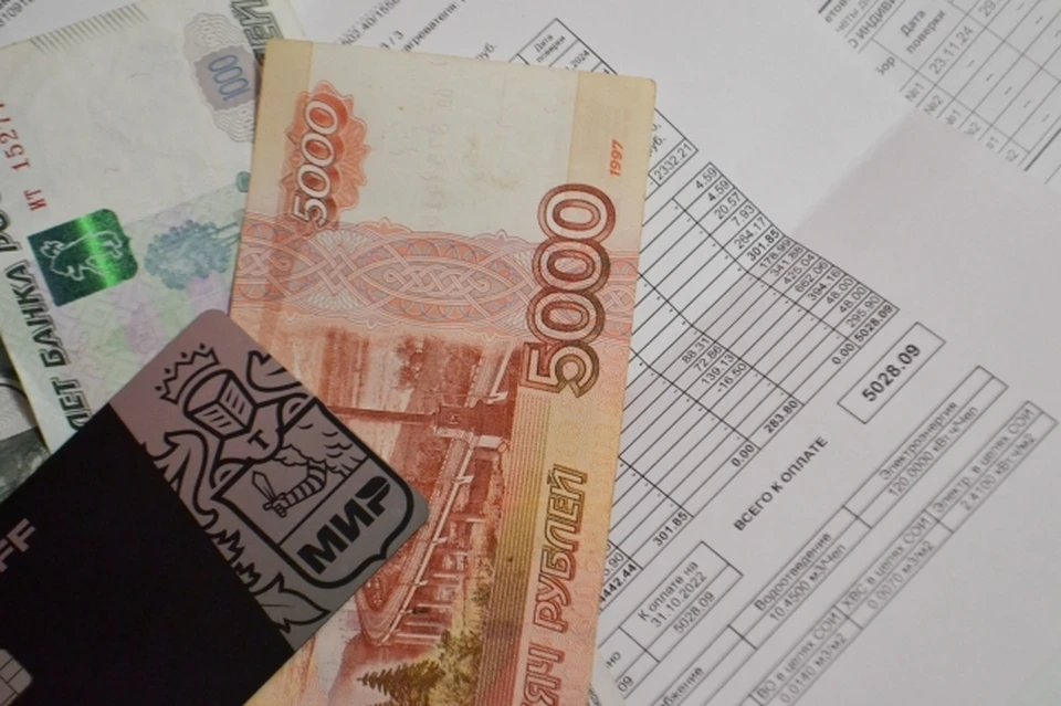В Башкирии по карте «Мир» можно получить 77 бесплатных поездок.