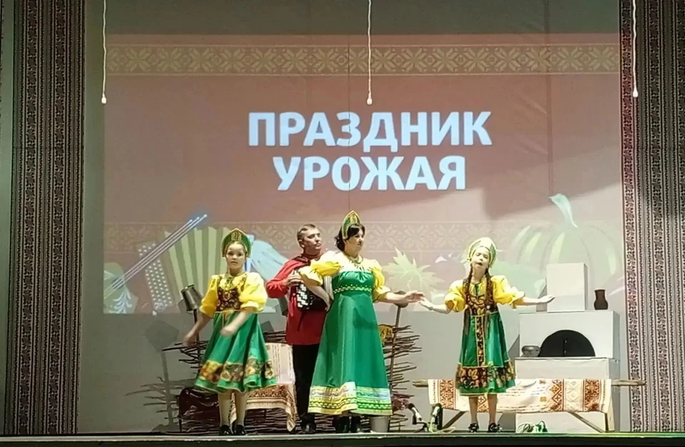 Фото: ООО "Волга-Медиа"