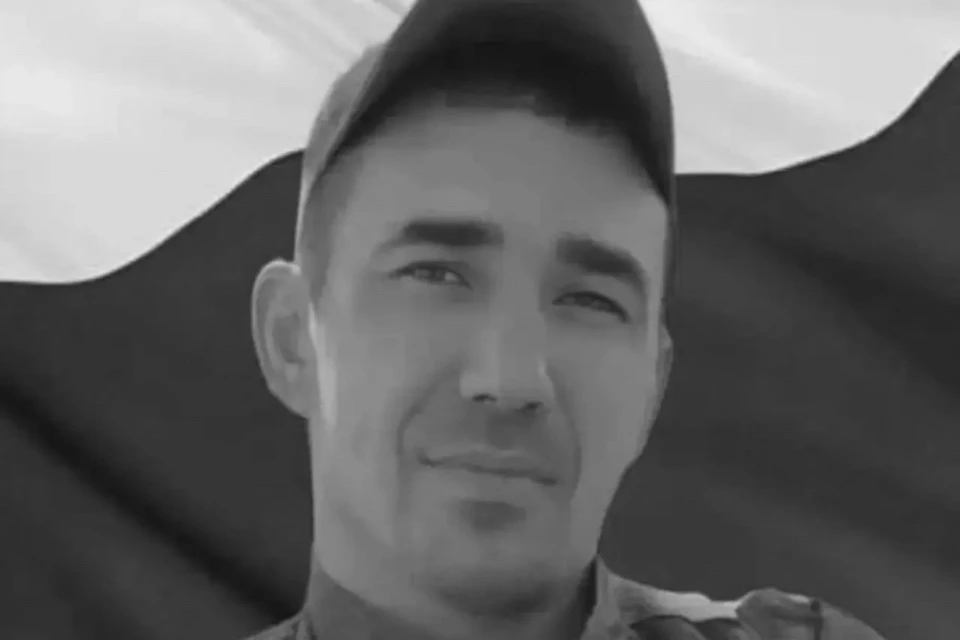 Фото администрации Слюдянского муниципального района.
