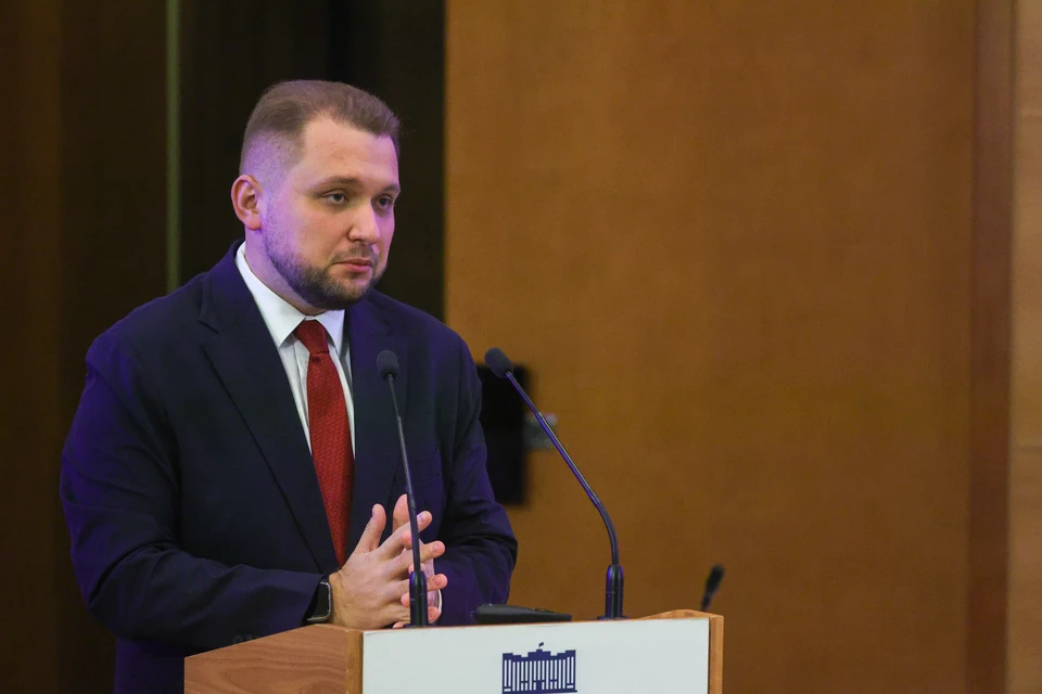 По мнению Чернышова, люди с зависимостями могут попадать в незаконные центры из-за нехватки общения и поддержки. Фото: Shatokhina Natalia/news.ru/Global Look Press