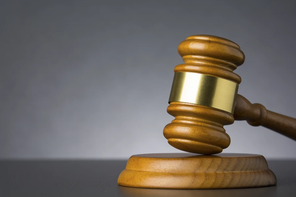 В Молдове мужчину приговорили к 24 годам тюрьмы за насилие над 7-летней девочкой. Фото:соцсети
