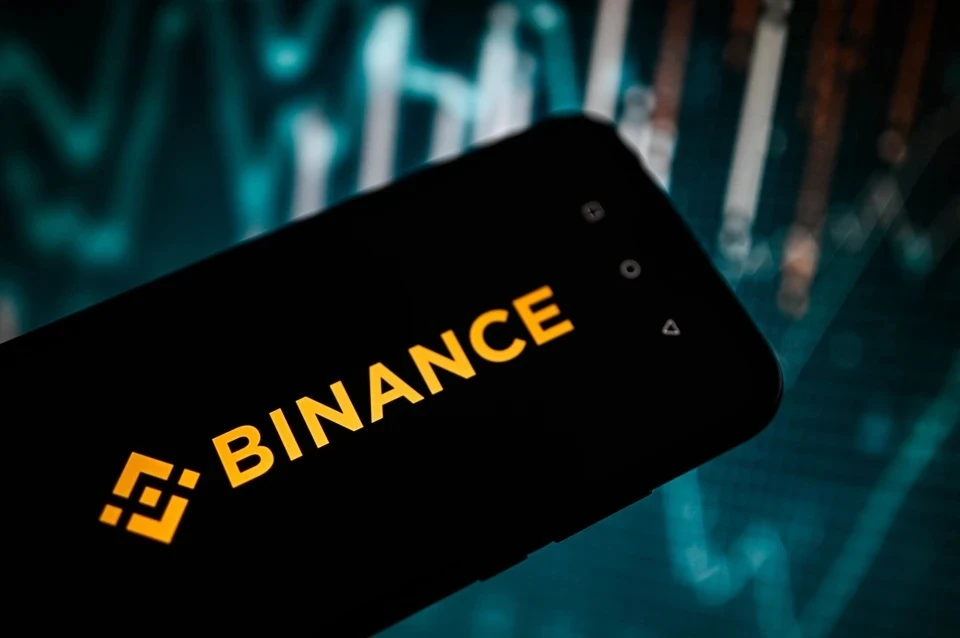 «Крупнейшая кража в истории крипты»: Binance обворовали на рекордную сумму Фото: Omar Marques/Keystone Press Agency/Global Look Press
