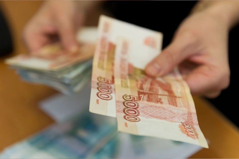 Юрист объяснил, как вернуть товар, купленный со скидкой.