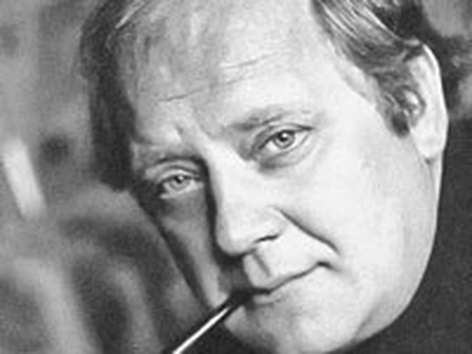 Юрий визбор фото в хорошем качестве Юрий визбор фото в хорошем качестве