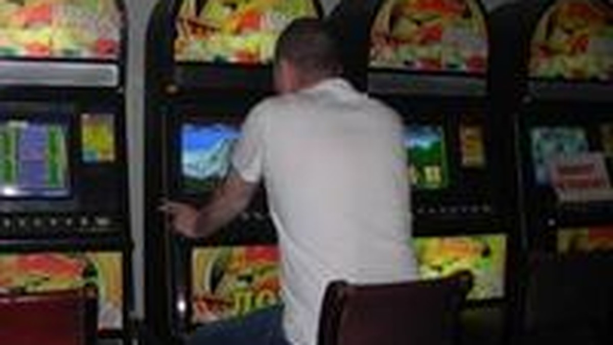 Зао геймер екатеринбург игровые автоматы заблокировать фонбет