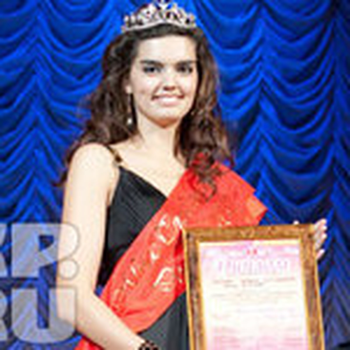 Барлық іштегі секс туралы бейне