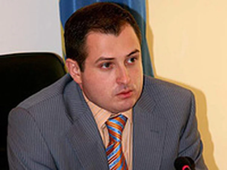 Максим косенков тамбов биография семья дети