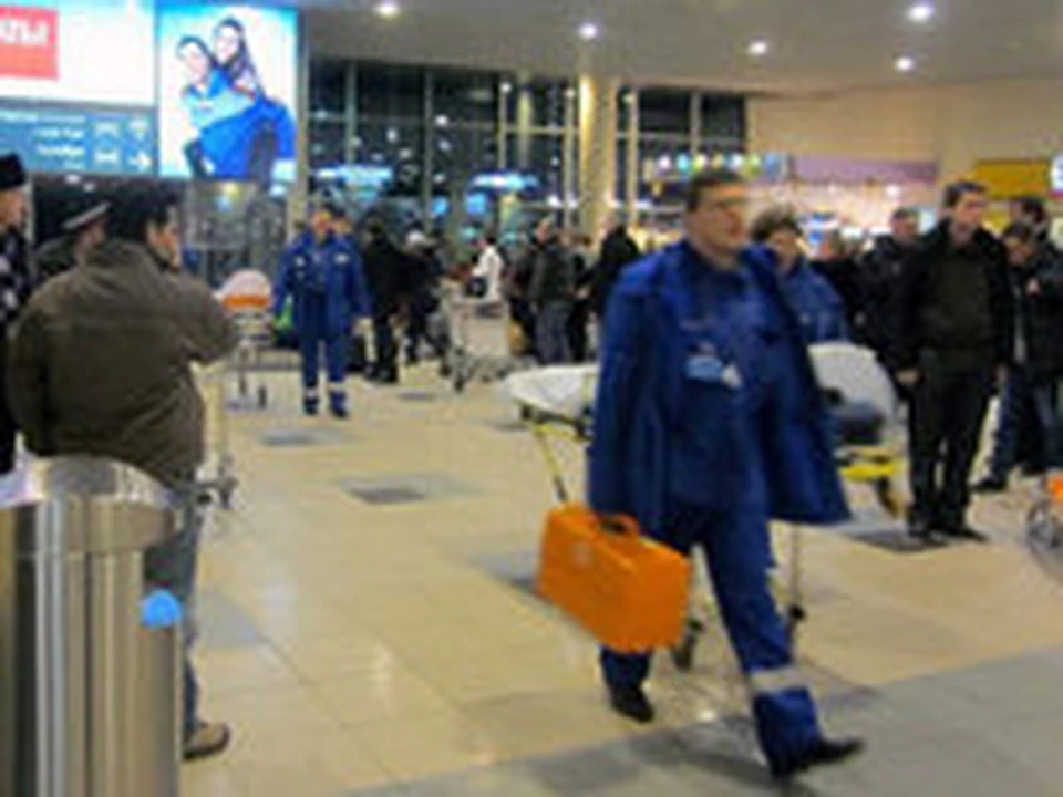 24 января 2011 домодедово. Теракт в аэропорту Домодедово. Теракт в аэропорту Домодедово в 2011-м.