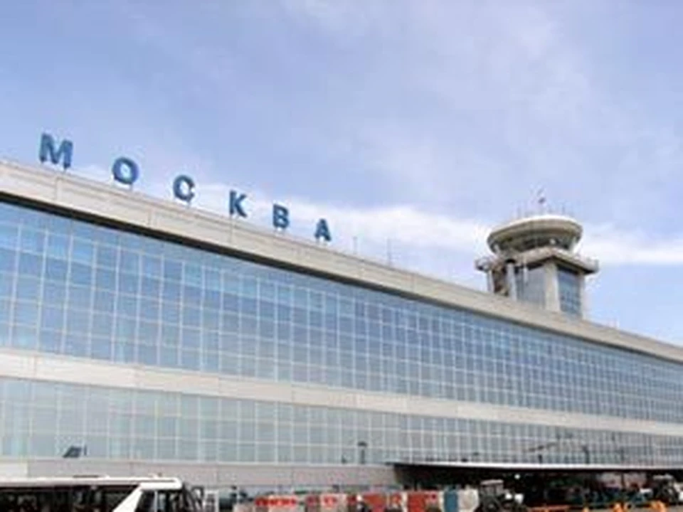 Междугородные перевозки в Костроме - Перевозки и курьеры: 3 специалиста по между