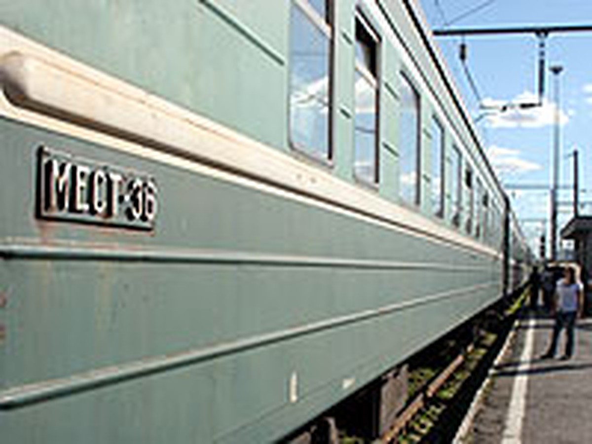 Волгоград Душанбе поезд