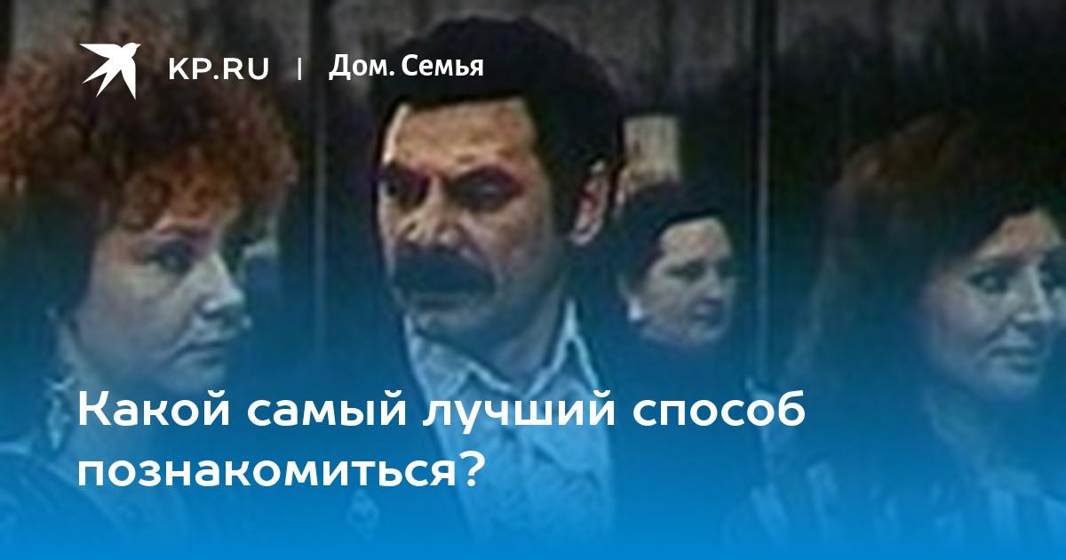 Дойка члена | Страница 4 | donttk.ru - Общение на взрослые темы, а так же обо всем на свете.