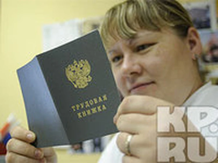 План проведения проверок в фирмах Красноярска c 27 марта по 3 апреля 2011
