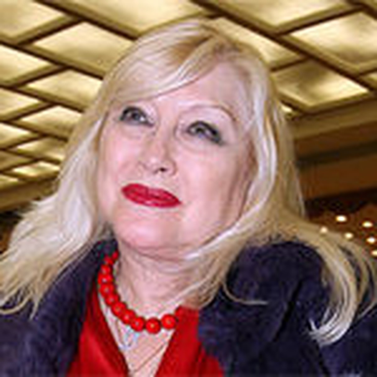 Ирина Мирошниченко Фото В Купальнике