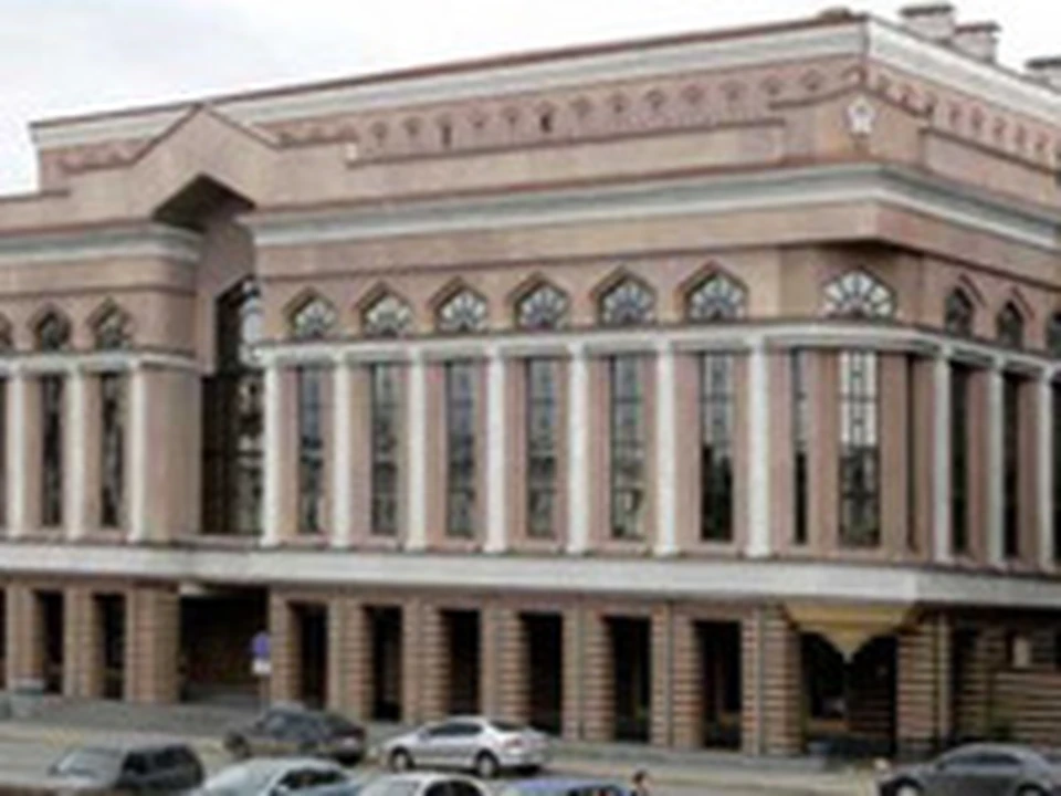 Бкз Сайдашева Казань Купить Билеты Официальный Сайт