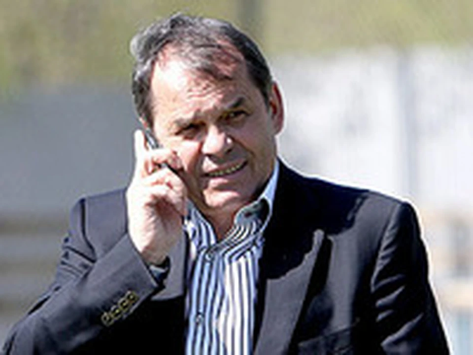 Развеев или развеяв. Развеев или развеяв. Развеев или развеяв. Развеев или развеяв. Развеев или развеяв.