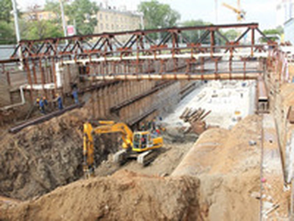 Челябинцы смогут ездить… поверх метро