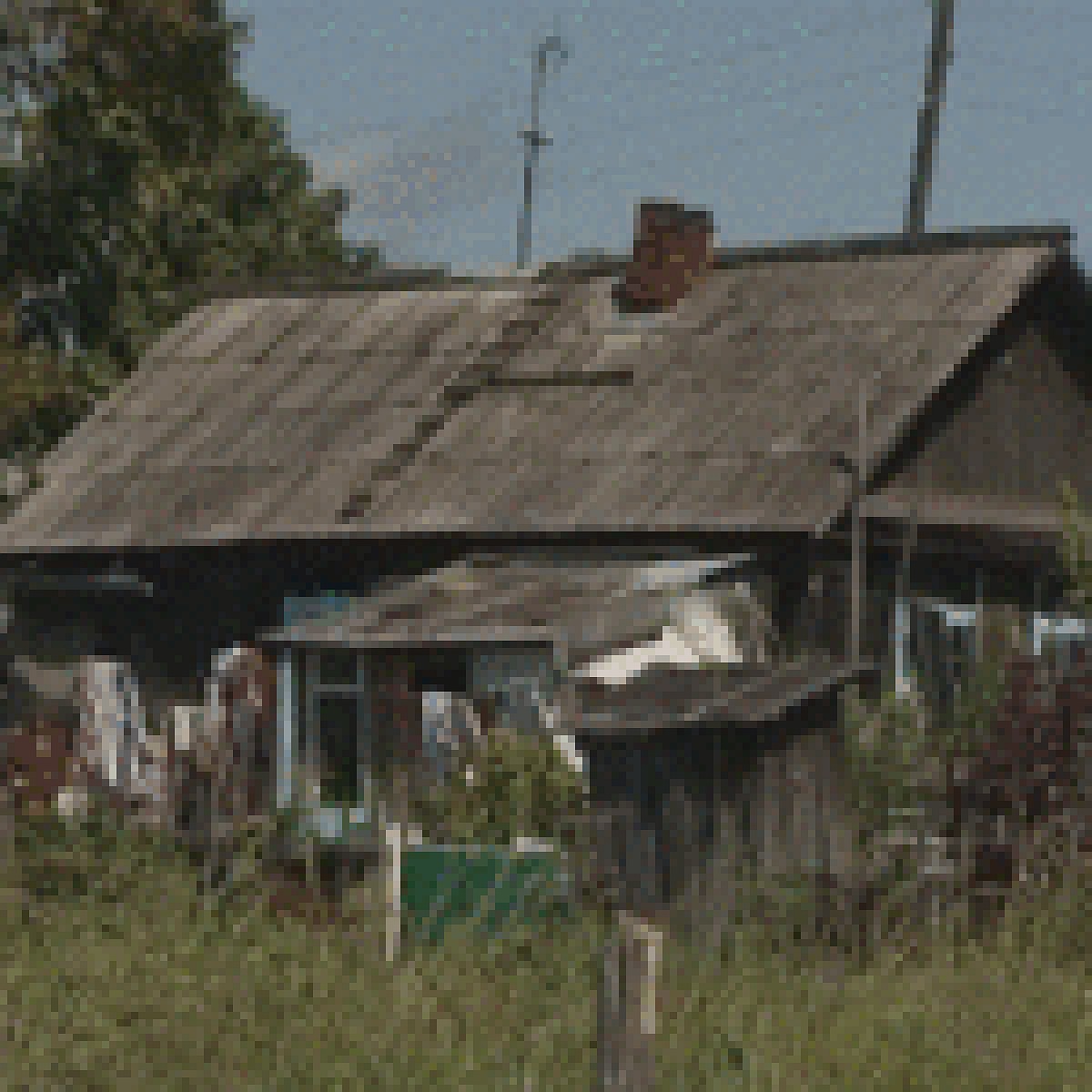 В Князе-Волконском из-за завышенных цен на участки село может остаться без  детского сада - KP.RU