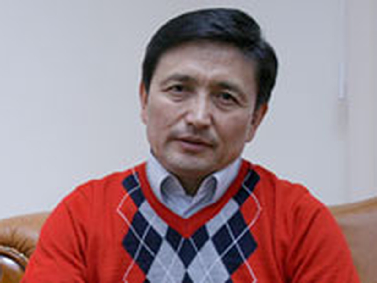 Қандай жақын жерлер ер адамды толғандырады? Шрекпен жыныстық қатынас