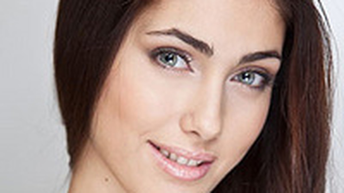 Макс С-дан порно көру