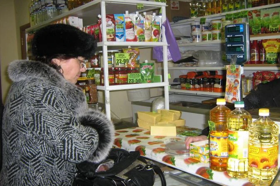 — Сколько-сколько?! Нет уж, я лучше поститься буду!