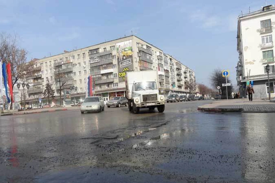 Доска позора йошкар. Доска позора Магнитогорск. Доска позора Ульяновск.