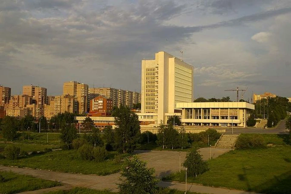 О своих доходах и имуществе отчитались депутаты Законодательного собрания Новосибирской области.