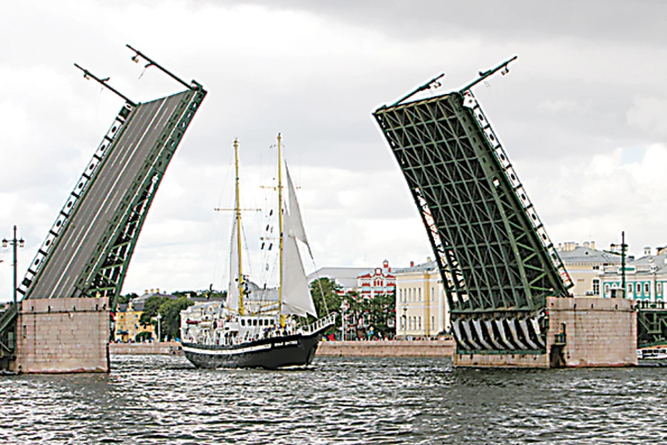 Пошей сам. Макет дворцового моста. Макет разводного моста. Макет разводные мосты. Механизмы разводных мостов.