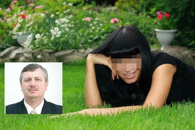 Бывшему вице-спикеру Воронежской Облдумы, облившему девушку кислотой, грозит до восьми лет