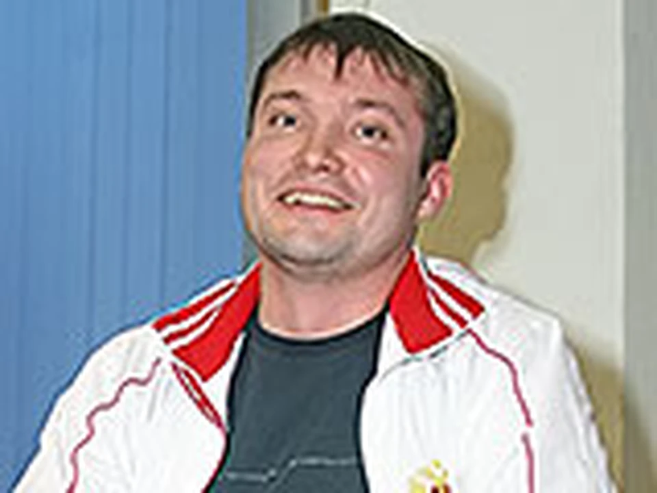 Казанский предприниматель Айрат Сабиров рассказал, как надо вести себя в кризис
