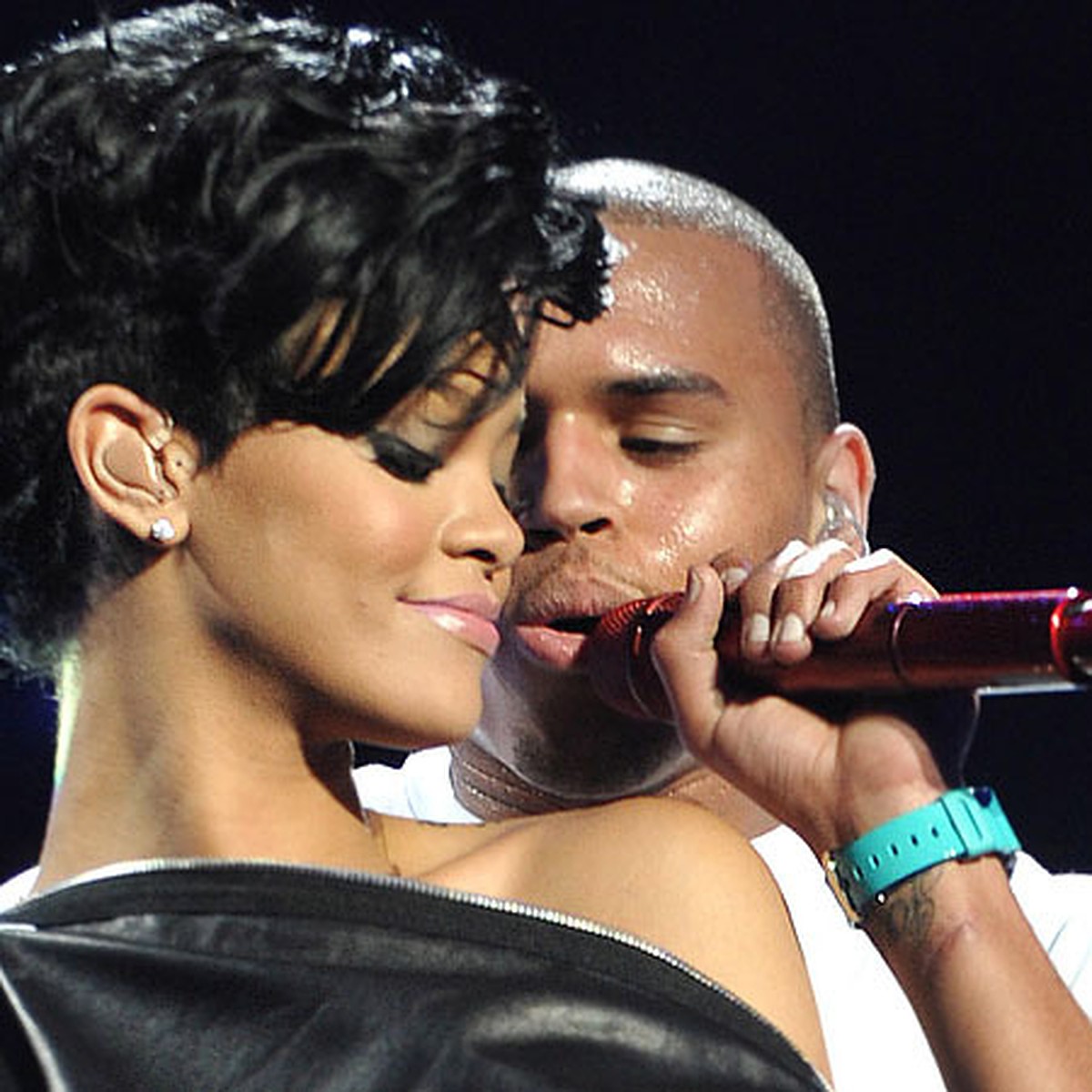 Тактикалық секс