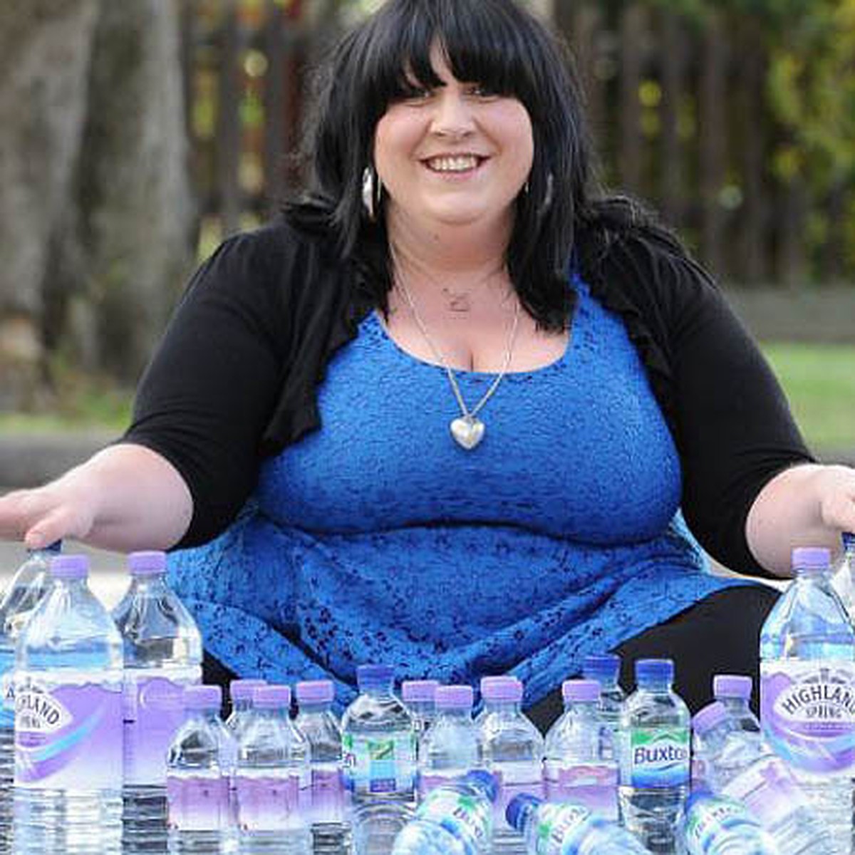 Синие бабищи. Пышные деревенские женщины. Пышные деревенские женщины. Синие бабищи. Синие бабищи.