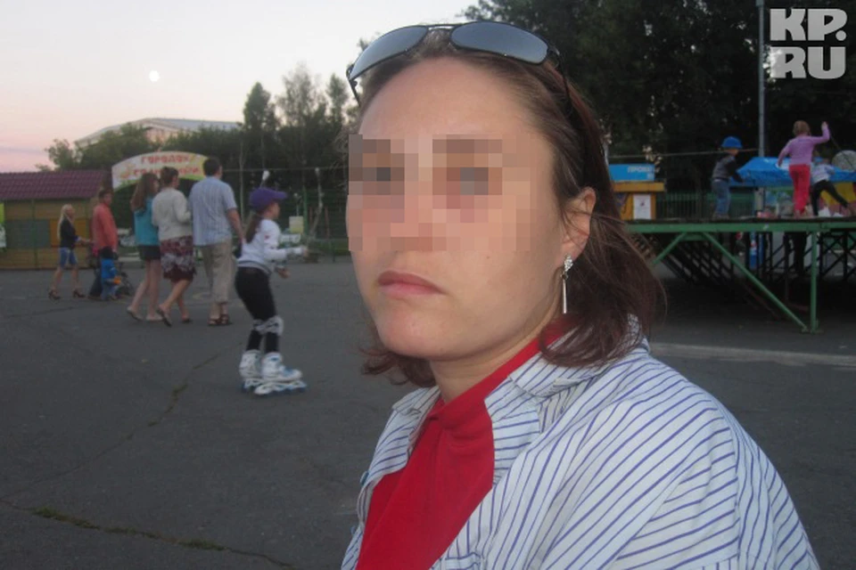 Сомневаюсь, что мать, настоящая мать, даже оказавшись в самом безысходном положении, отдаст кому-то или и того страшнее – оставит на улице – свою кровинушку.