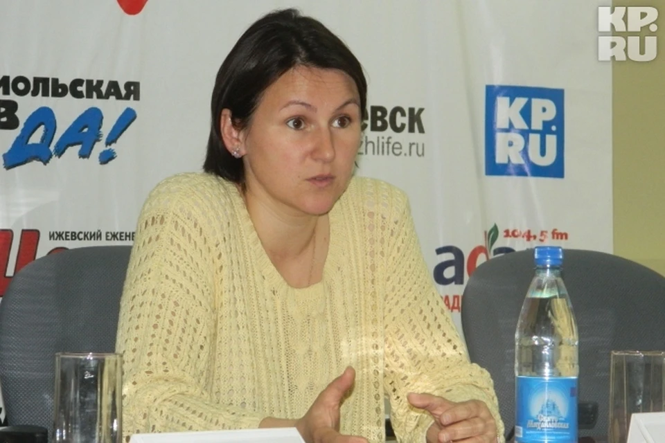 В Лондоне-2012 три удмуртских спортсмена «отстрелялись» в своем виде.